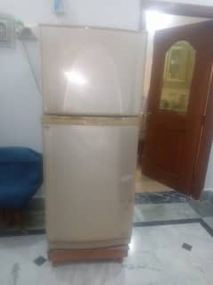 Dawlance Fridge 14kb size