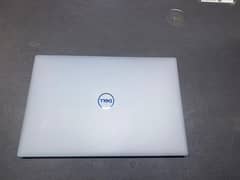 dell Xps  9315 as ha new condition and low price