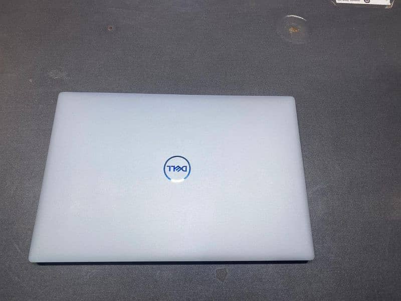 dell Xps  9315 as ha new condition and low price 0