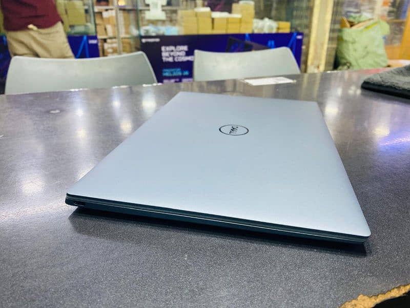 dell Xps  9315 as ha new condition and low price 1