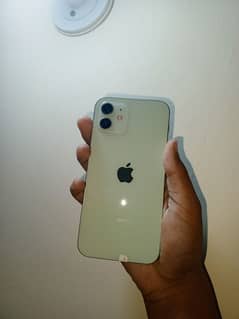 iphone 12 non pta