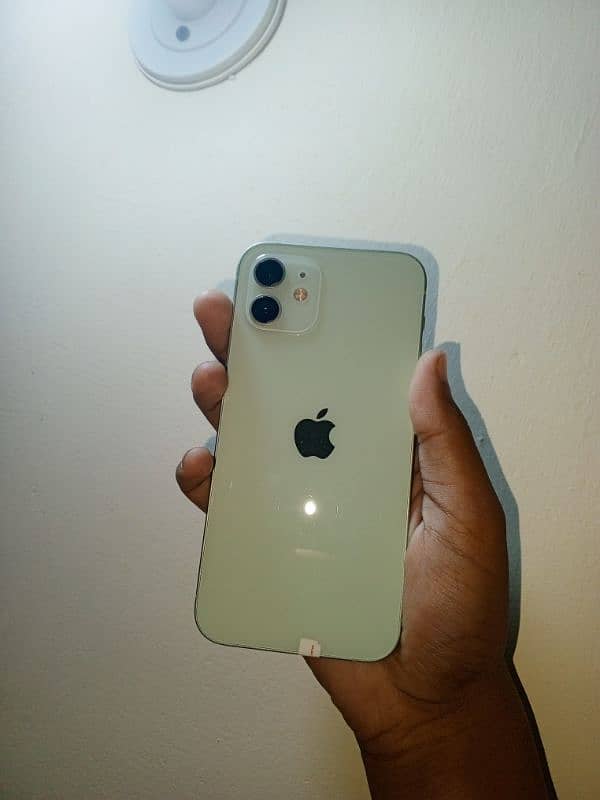 iphone 12 non pta 0