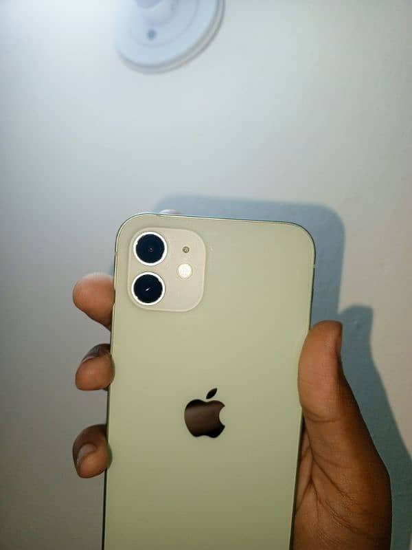 iphone 12 non pta 1