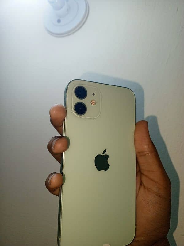 iphone 12 non pta 2