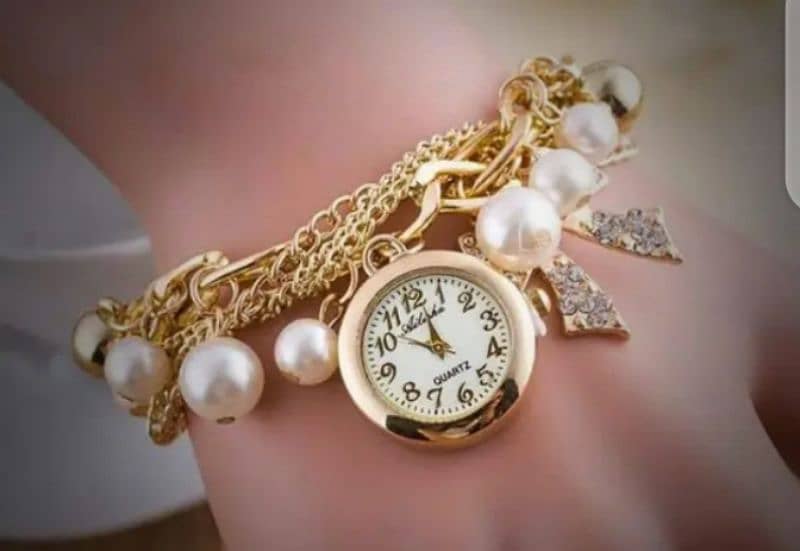 best watch 2