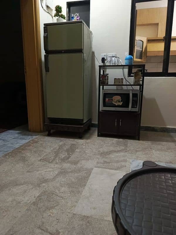 Fridge for Sale 0