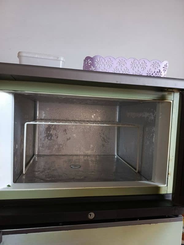 Fridge for Sale 1