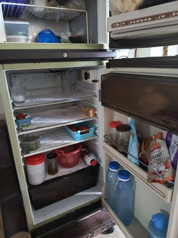 Fridge for Sale 6