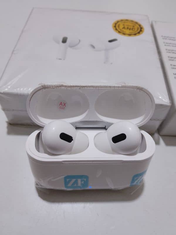 airpods pro2 2nd generation 03097175602 whatsapp 0