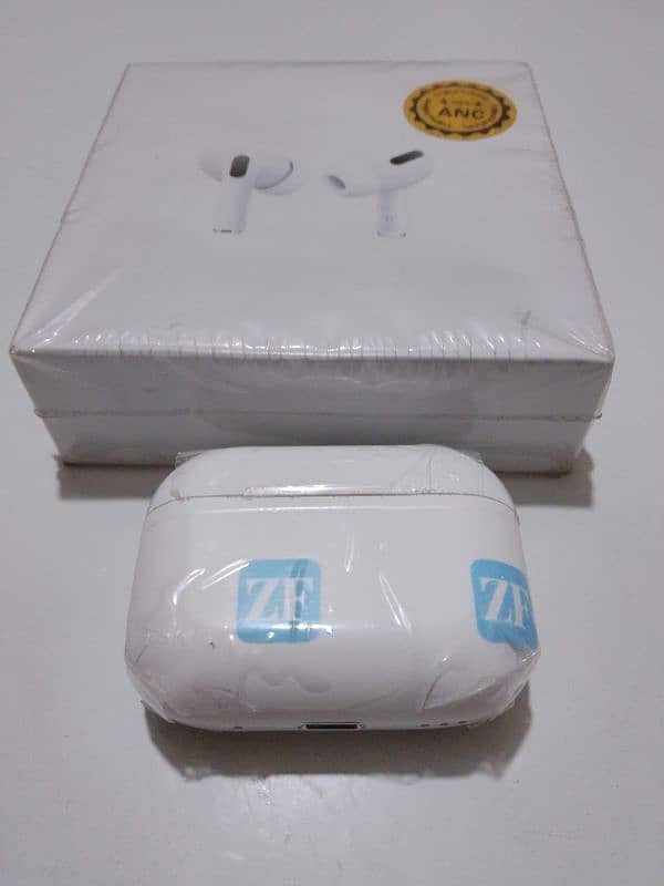 airpods pro2 2nd generation 03097175602 whatsapp 1