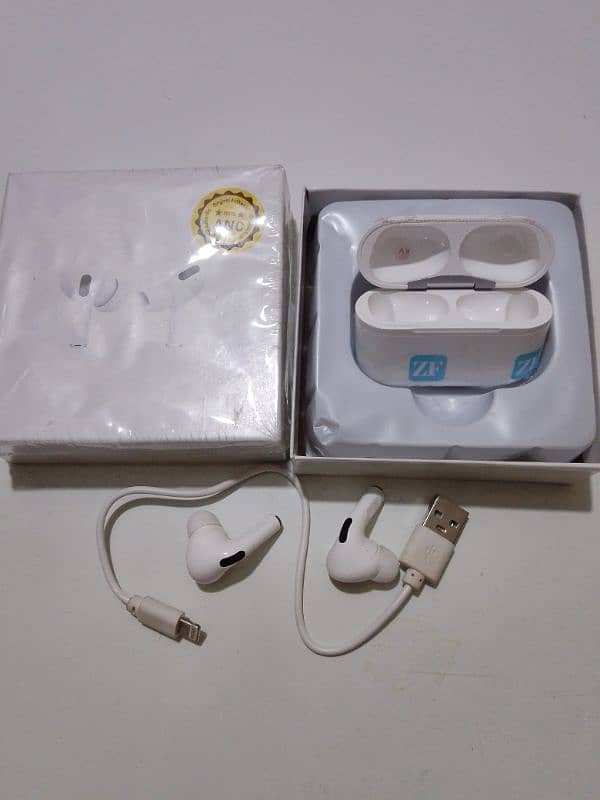 airpods pro2 2nd generation 03097175602 whatsapp 2