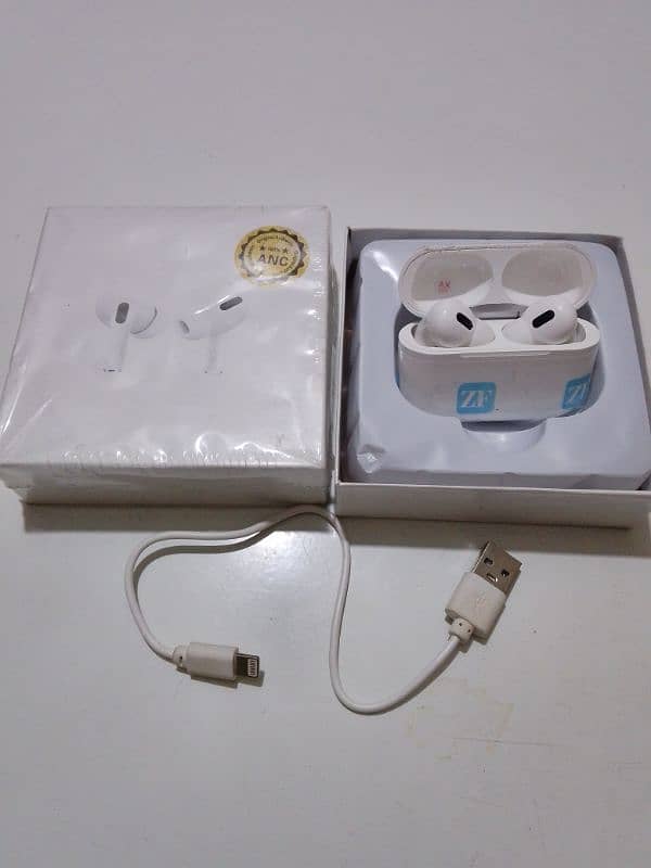 airpods pro2 2nd generation 03097175602 whatsapp 3