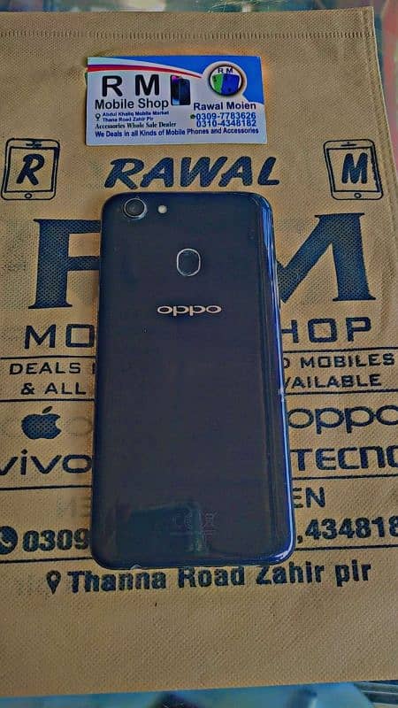 Oppo Vivo Techno Samsung Infinix Sony mobiles at different prices 2