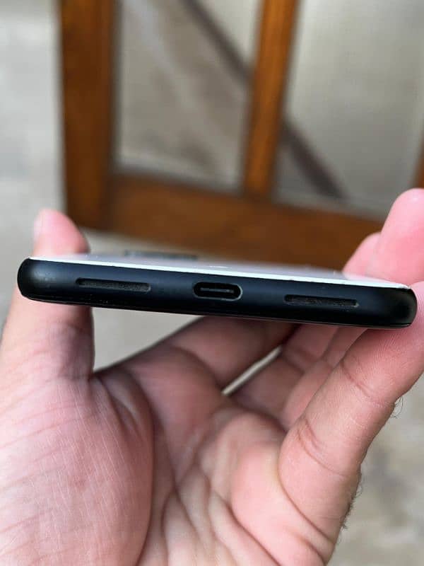 google pixel 4xl 2