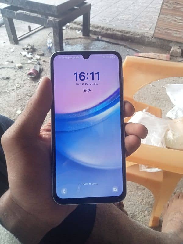 Samsung Mobile 0