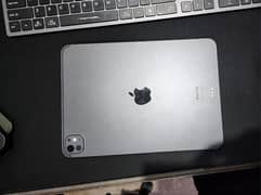 Ipad M4 for Sale - ipad m4 price in Pakistan