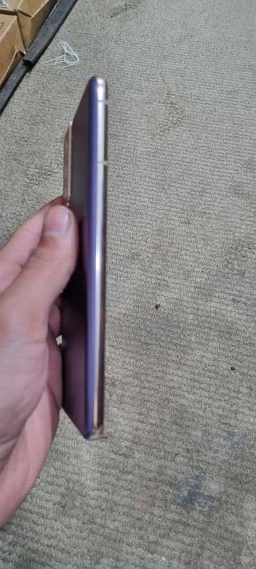 samsung s21 non pta 7