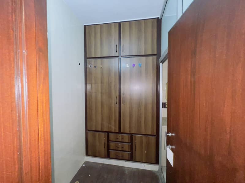 10 Marla Double Storey House Available For Rent Near Emporium Mall 21