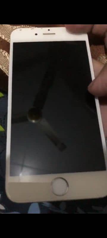 iphone 6 panel original 0