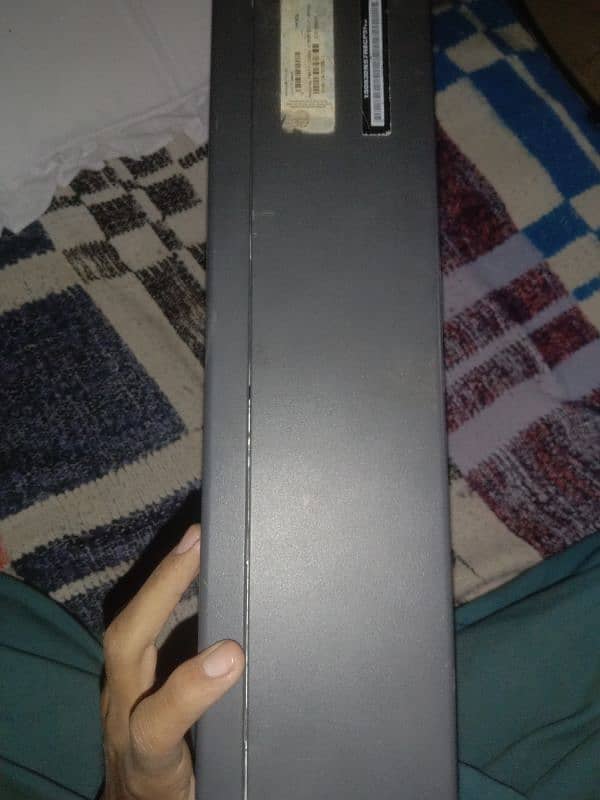 Core Duo 2 E7500 (7th Generation]  PC for sale 6