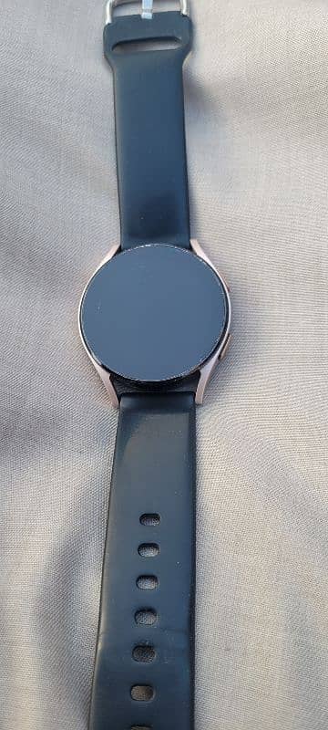 Samsung Watch 4 2