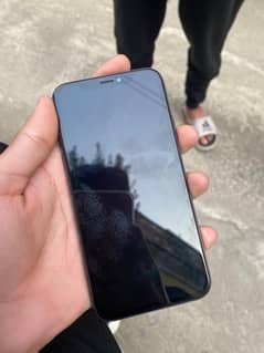 Iphone X 64gb