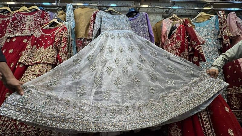 walima maxi 1