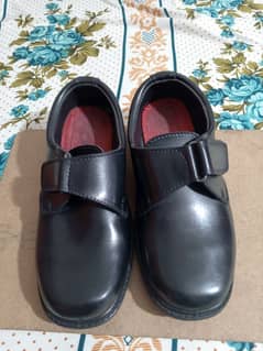 Bata school shoes