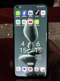 Oppo A95