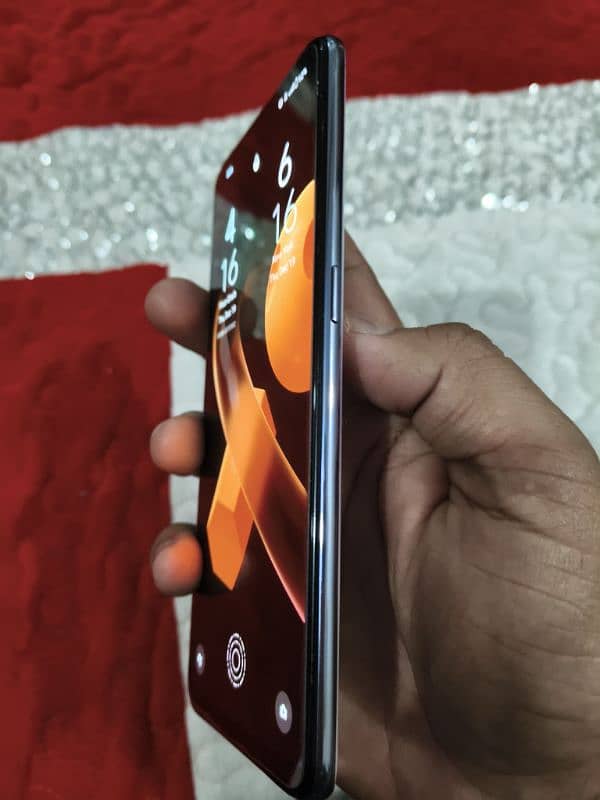 Oppo A95 2