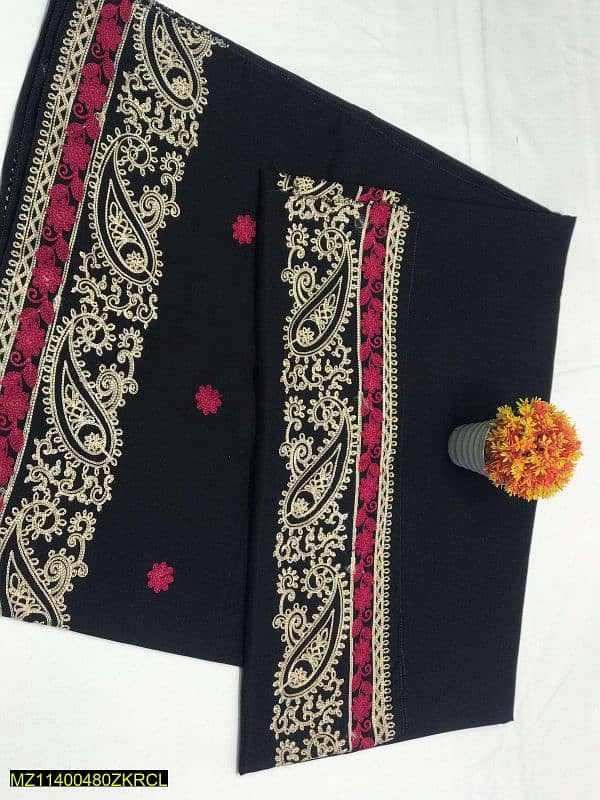 women shawls/winter collection/swiss shawls/party wear/home wear / 1