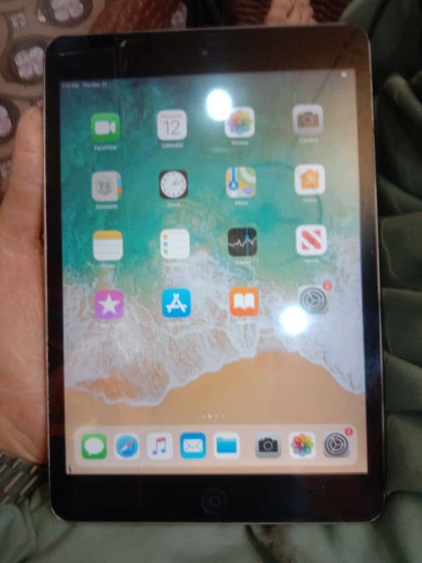 iPad mini 2 GB16 all ok hai 10/9 hai hai final 13000 hai final 0