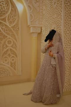 Walima Maxi