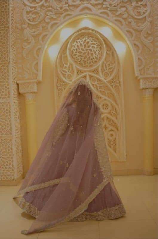 Walima Maxi 2