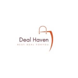 Deal_Haven