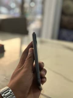 iphone 11 non pta sim working