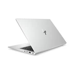 HP Elitebook 840 G7 Core i5 10th Generation