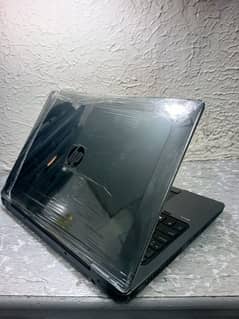 ZBook 15