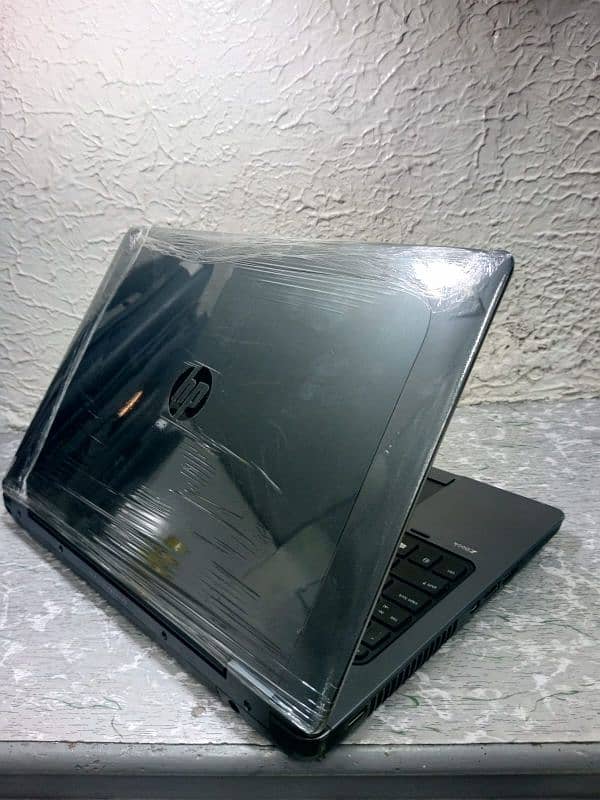 ZBook 15 0