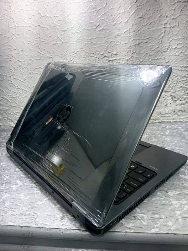 ZBook 15 1