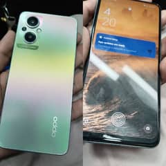 oppo