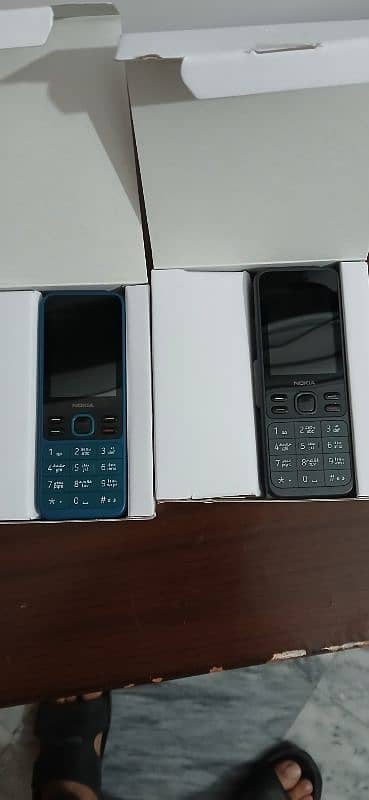 nokia 150 nonpta 1