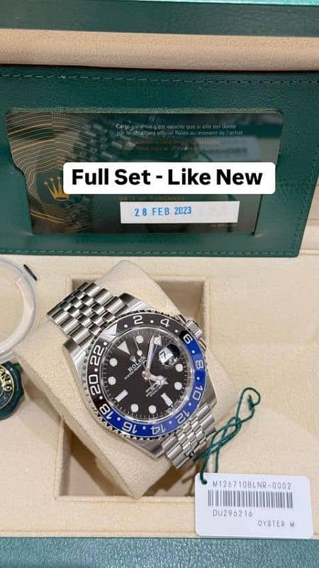 we buy Watches ROLEX OMEGA CARTIER TAG RADO LONGINES TUDOR CHOPARD IWC 2