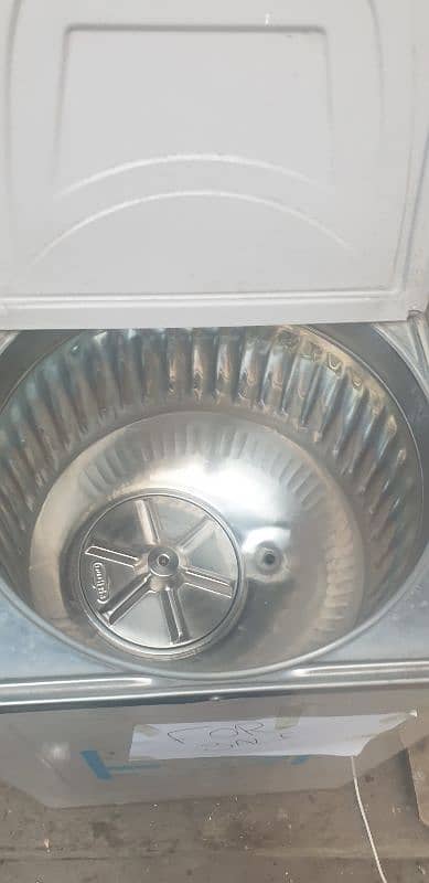 model sap320 wash thrill washing wash 0310-4384117 1