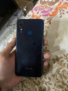 Vivo