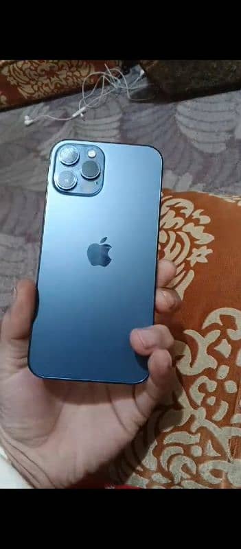 i phone 12 pro mix 0