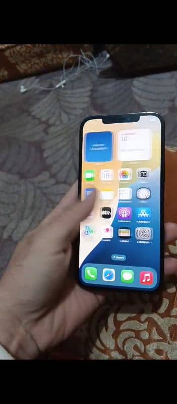 i phone 12 pro mix 1