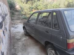 Mehran