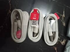 data cable for sale