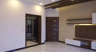 rent A Upper Portion In Lahore Prime Location